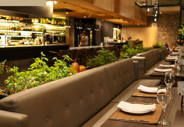 Os melhores 10 restaurantes para comer barato : Londrina - Tripadvisor