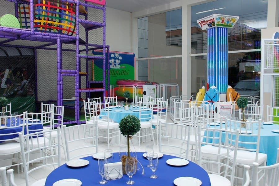 Simulador de Carro  Brinquedos, Brinquedos para buffet, Festa infantil  curitiba