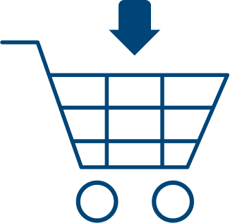 cart