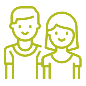 Conquiste Novos Clientes