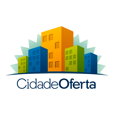 Ofertas Para Aproveitar e Economizar - Cidade Oferta