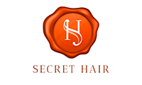 Mechas, Cauterização e Corte no Studio Secret Hair: Studio Secret