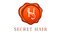 Mechas, Cauterização e Corte no Studio Secret Hair: Studio Secret Hair  Londrina - Cidade Oferta