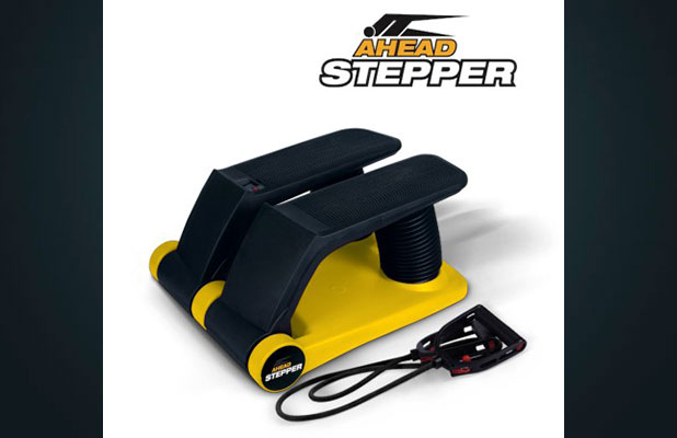 Stepper casa muda máquina de pérdida de peso in Si – Grandado