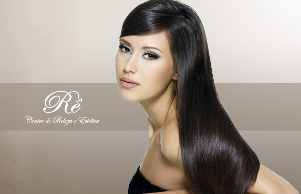 Coloração Wella com Corte e Hidratação no Studio Secret Hair: Studio Secret Hair Londrina - Cidade Oferta