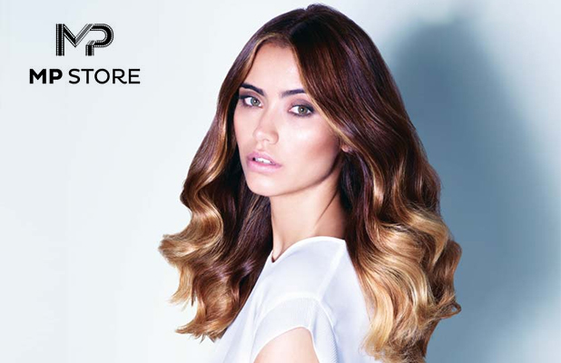 Corte + Detox Capilar + Escova no Studio Secret Hair: Studio Secret Hair  Londrina - Cidade Oferta