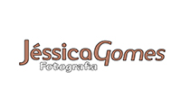 Jéssica Gomes Fotografia: Londrina - Cidade Oferta