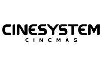 Cinesystem - Londrina Norte Shopping