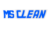 MS Clean: Londrina - Cidade Oferta