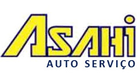Asahi Auto Serviço: Londrina - Cidade Oferta