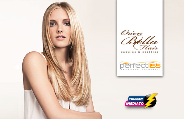 Coloração Wella com Corte e Hidratação no Studio Secret Hair: Studio Secret  Hair Londrina - Cidade Oferta