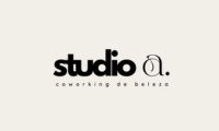 Studio A.: Londrina - Cidade Oferta