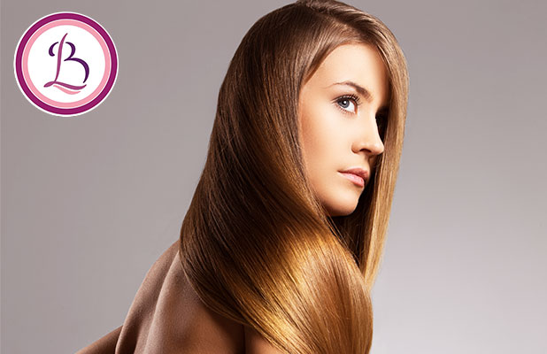 Corte + Detox Capilar + Escova no Studio Secret Hair: Studio Secret Hair  Londrina - Cidade Oferta